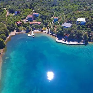 Hotel Luka
