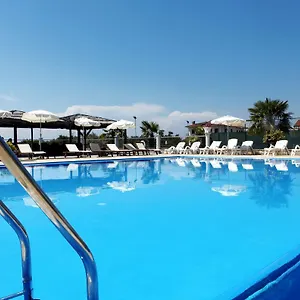 Hotel Gloria